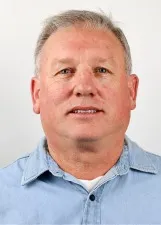 RODNEI ANTONIO AZZOLIM