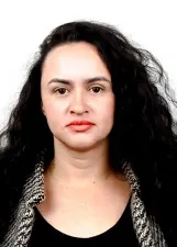 MARIA MIRELLE GONÇALVES DE OLIVEIRA