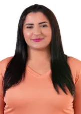 NATALI DE OLIVEIRA