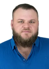 VALDEMIRO HUCK JUNIOR