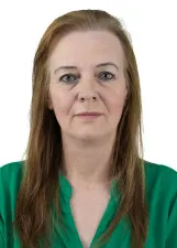 IZILDINHA BUREI