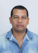 JOSÉ VALDINEI DOS SANTOS