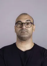 ADAIR ANTONIO DA SILVA
