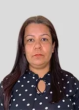 MIRIAM DOS SANTOS ANACLETO