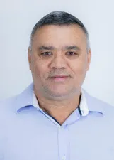 CARLOS ALBERTO APARECIDO TORRES