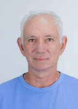 CLAUDECIR BALZANELLO