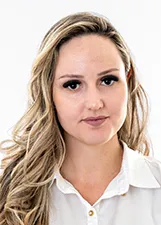 FERNANDA DE OLIVEIRA BELLANI