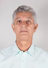 CARLOS APARECIDO DA COSTA