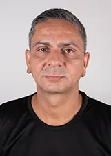 FABIO ADRIANO ALMEIDA DA SILVA