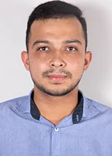 MIKE GABRIEL BONFIM SANTOS