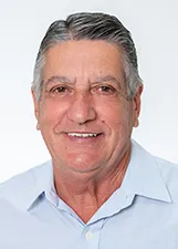 JOSÉ MARCOS GONÇALVES LOPES