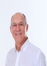 ODELAR RUAS DE ANDRADE