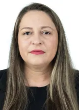 RITIELI VANESSA MACHADO KETES