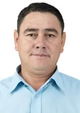 REGINALDO MOREIRA GONÇALVES