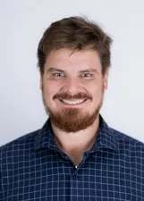 GUILHERME HENRIQUE HOFFMANN