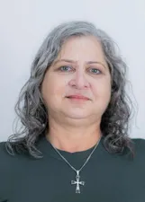 ROSELI PEREIRA DA SILVA