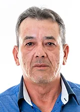 MARCO ANTONIO PROCOPIO