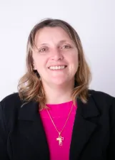 MARISA MÁRCIA SCHAIDA QUEVEDO