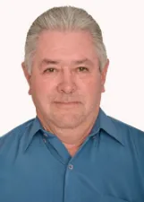 VALDEMIR JESUS DA SILVA