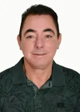 MARCELO CEZAR FOGAÇA