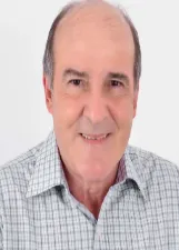 DONIZETI MARTINS LOPES