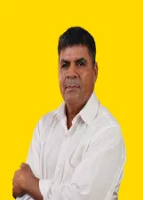 LEODORO GOMES CAVALHEIRO