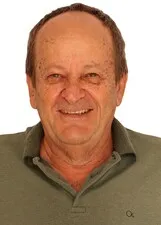 APARECIDO CLAUDECIR VISMARA