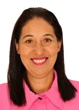 LELIA GOIS LOPES