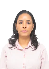 APARECIDA TEIXEIRA BERNARDINO MORAIS