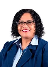 MARIA APARECIDA DA SILVA GIOVANNI