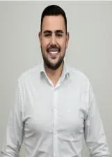 CARLOS EDUARDO MANGINI SILVA