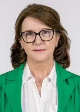 SILVANA LOURDES PELLIN