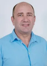 EDIMARCOS BONIS DAL AGNOL