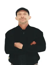 FABRICIO DE SOUZA GAMA