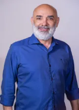 AIRTON MIGUEL SIMONETTI