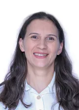 FRANCIELLY TLUSCIK HALMA