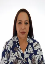 LUCY TURAZZI DE SANT ANA