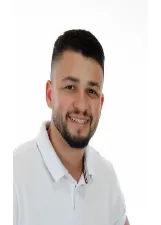 THARLLES GOMES DE MORAES