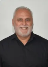 EDSON CORDEIRO DO NASCIMENTO