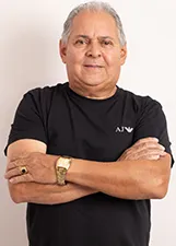MAURICIO JOSE ALVES LARANJEIRA