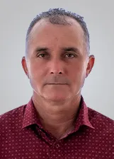 DEVANIR ALVES DE OLIVEIRA