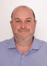 PAULO ROBERTO WEISSHEIMER