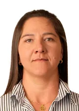 SANDRA LUCI LEANDRO PASTUCH