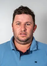 CARLINHOS TELES DA SILVA JUNIOR