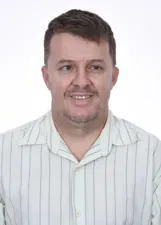 CLEBER DOMINGOS COMIM