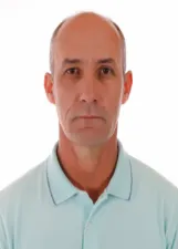 OSMAR CORDEIRO ZORZANELO