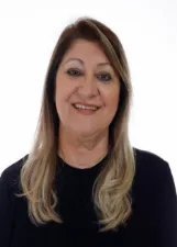 MARIA ANGELA DE BRITO TOMÉ