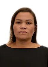 DAIANE ROSA PARANHO PRIMITIVO