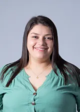 RAFAELA SANCHEZ SANTOS