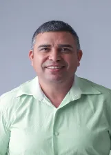 EDVALDO VITO RIBEIRO